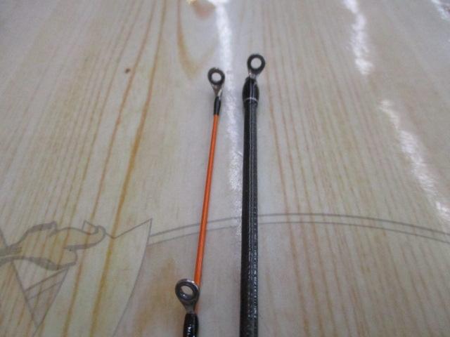 21ｾﾌｨｱｴｸｽﾁｭｰﾝﾒﾀﾙｽｯﾃ B66UK-GS(SICｶﾞｲﾄﾞ)