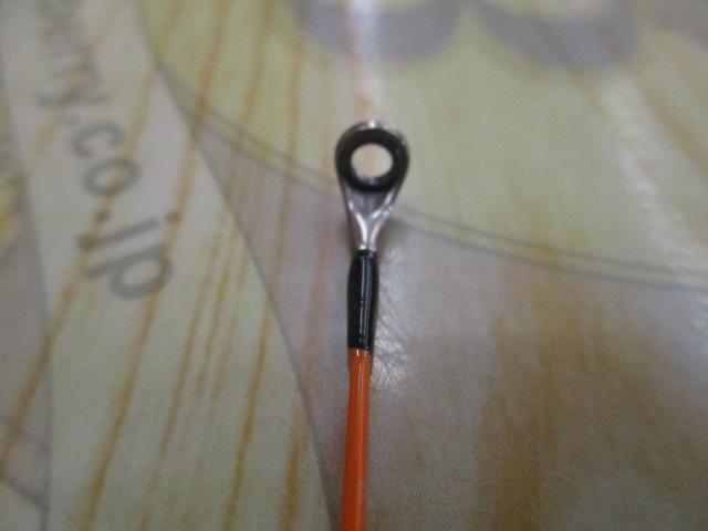 21ｾﾌｨｱｴｸｽﾁｭｰﾝﾒﾀﾙｽｯﾃ B66UK-GS(SICｶﾞｲﾄﾞ)