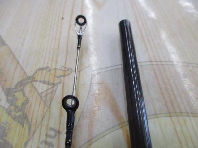 ﾓｱｻﾞﾝEX AGS76L/ML-SMT