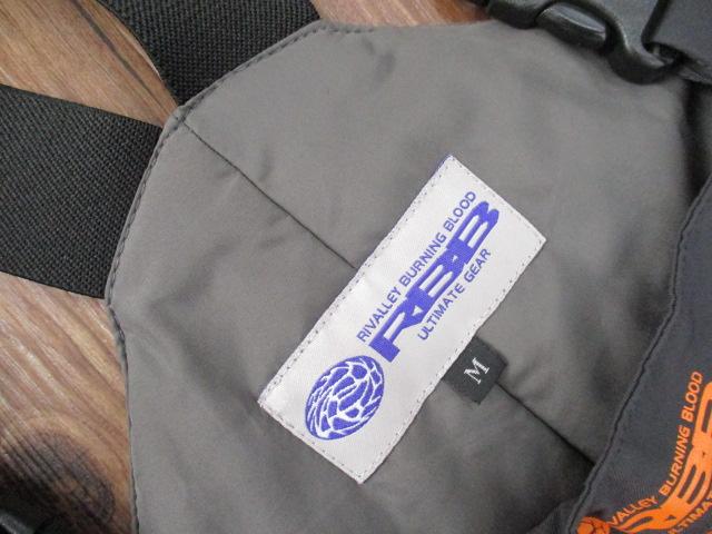 RBBｳｫｰﾑｻﾛﾍﾟｯﾄﾌﾞﾗｯｸM