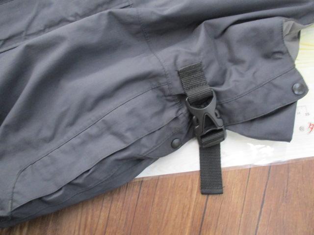 RBBｳｫｰﾑｻﾛﾍﾟｯﾄﾌﾞﾗｯｸM