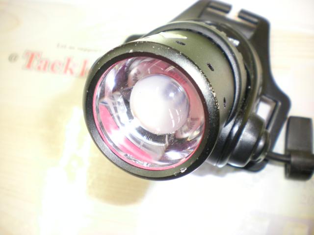ﾚｯﾄﾞﾚﾝｻﾞｰH14R.2