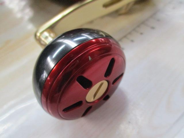ｼｰﾎﾞｰｸﾞ 1200MJ