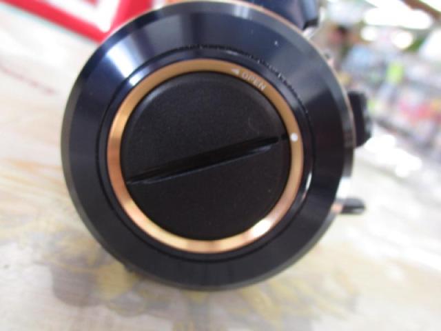 21ｿﾙﾃｨｶﾞIC 100L
