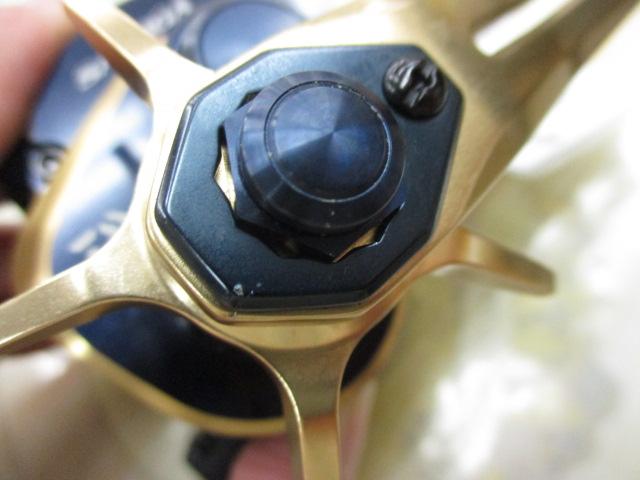21ｿﾙﾃｨｶﾞIC 100L