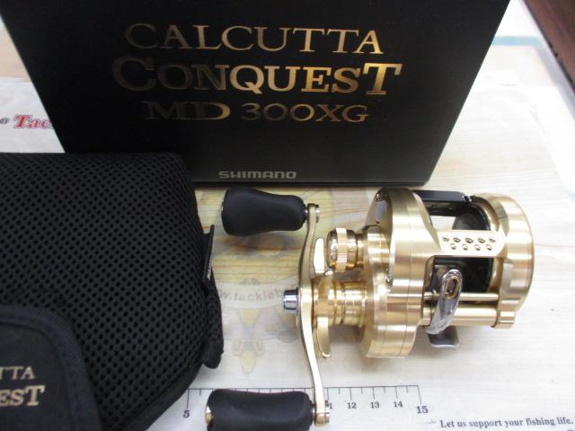 23ｶﾙｶｯﾀｺﾝｸｴｽﾄMD 300XG