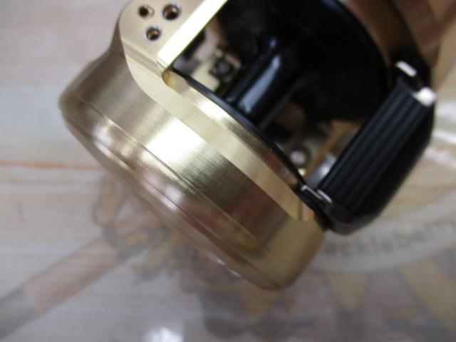 23ｶﾙｶｯﾀｺﾝｸｴｽﾄMD 300XG