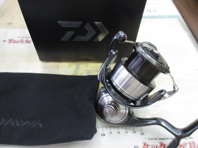 24ｾﾙﾃｰﾄ LT4000-CXH