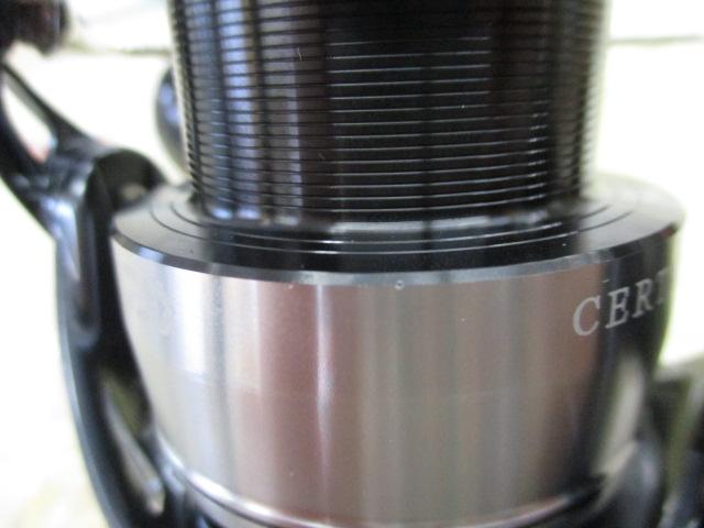 24ｾﾙﾃｰﾄ LT4000-CXH