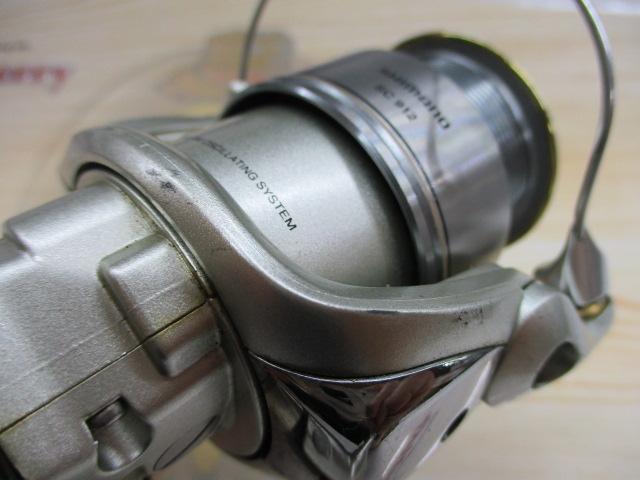 03ﾂｲﾝﾊﾟﾜｰMg 2500SDH