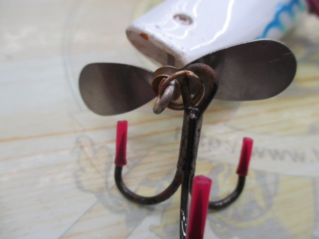 【ｾｯﾄ商品】ﾊﾞｽ用ﾄｯﾌﾟｳｫｰﾀｰ2個ｾｯﾄ
