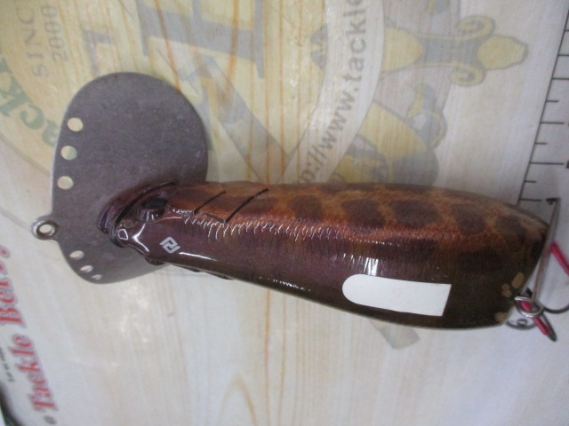 【ｾｯﾄ商品】ﾊﾞｽ用ﾄｯﾌﾟｳｫｰﾀｰ2個ｾｯﾄ