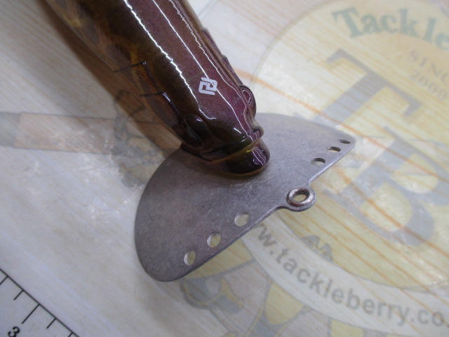 【ｾｯﾄ商品】ﾊﾞｽ用ﾄｯﾌﾟｳｫｰﾀｰ2個ｾｯﾄ