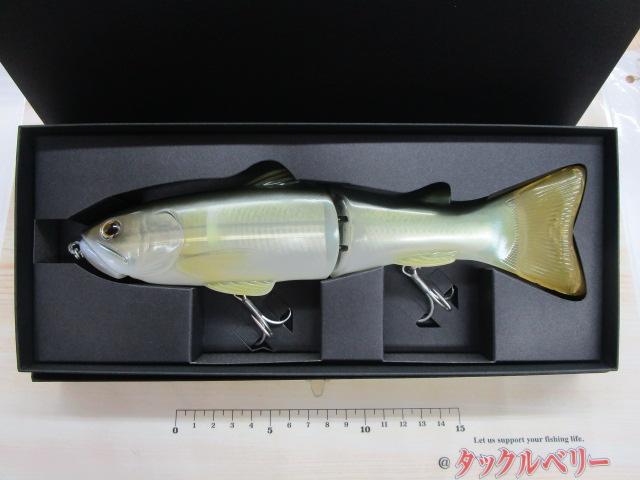 ｽﾗｲﾄﾞｽｲﾏｰ250ｼｬﾀﾞｰﾃｰﾙ