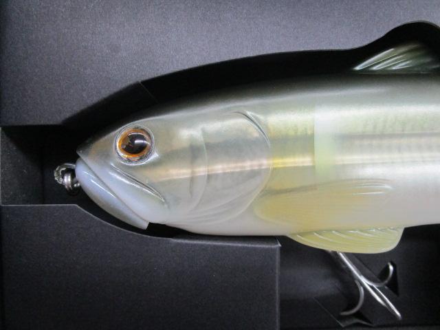 ｽﾗｲﾄﾞｽｲﾏｰ250ｼｬﾀﾞｰﾃｰﾙ