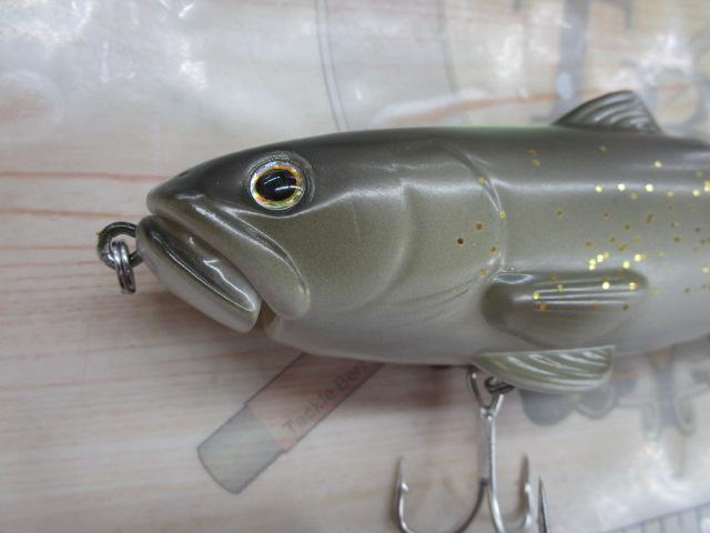 ｽﾗｲﾄﾞｽｲﾏｰ175 ｼｬﾀﾞｰﾃｰﾙ