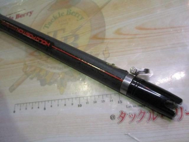 ｱﾙｺﾞｽ80-270G