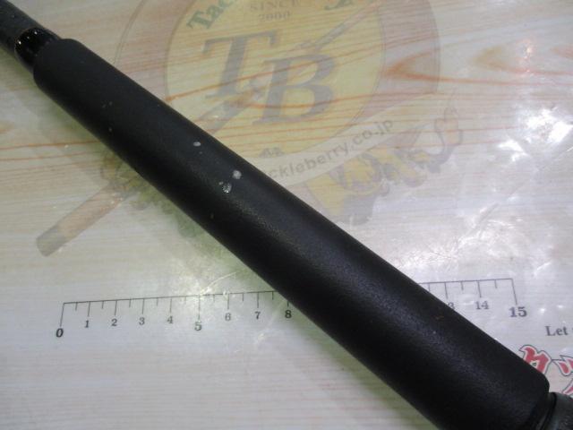 ｱﾙｺﾞｽ80-270G
