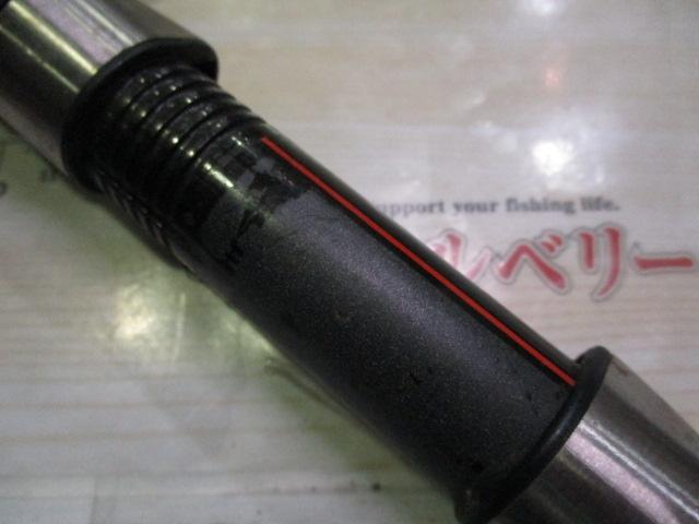 ｱﾙｺﾞｽ80-270G