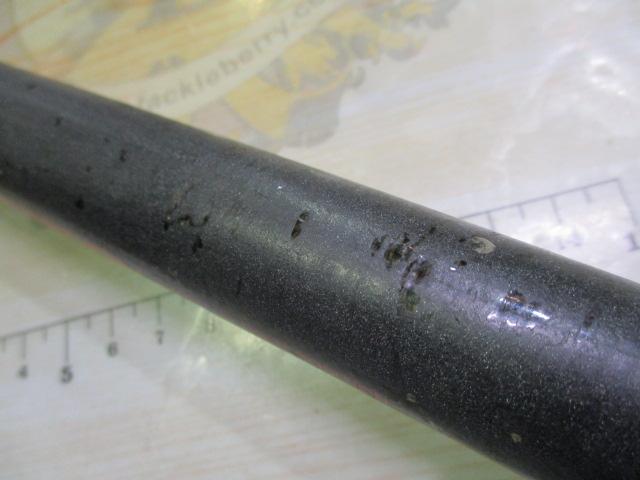 ｱﾙｺﾞｽ80-270G