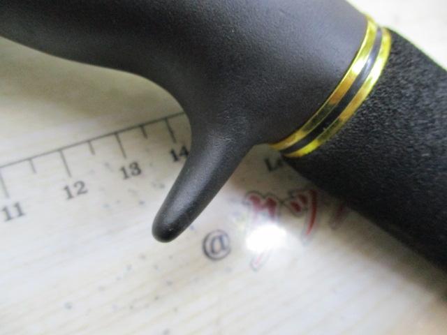ﾌｪﾆｯｸｽﾎﾞﾛﾝ53L