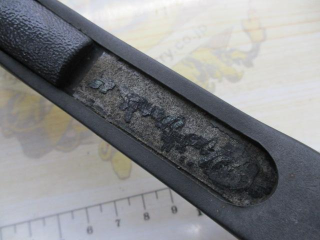 ﾌｪﾆｯｸｽﾎﾞﾛﾝ53L