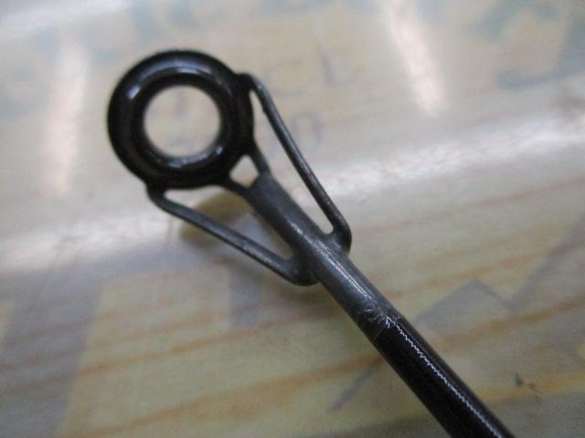 ﾌｪﾆｯｸｽﾎﾞﾛﾝ53L