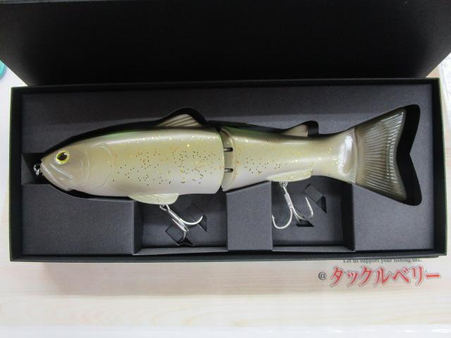 ｽﾗｲﾄﾞｽｲﾏｰ250ｼｬﾀﾞｰﾃｰﾙ