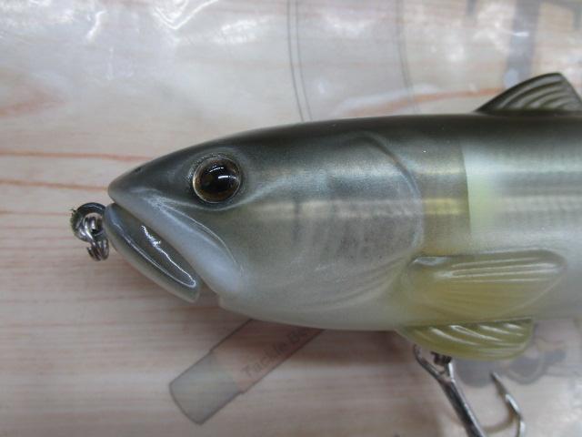 ｽﾗｲﾄﾞｽｲﾏｰ175 ｼｬﾀﾞｰﾃｰﾙ