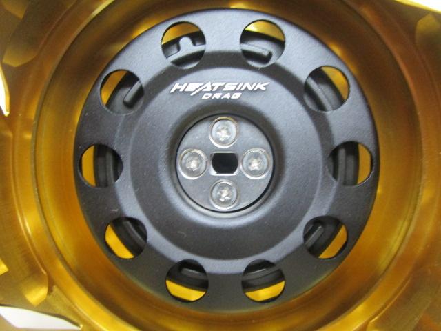 20ｽﾃﾗSW30000ｽﾌﾟｰﾙ