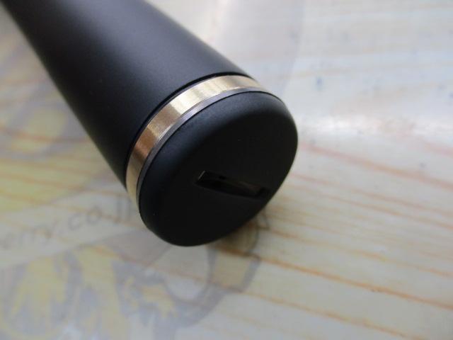 がま渓流星煌峰RⅣ 610