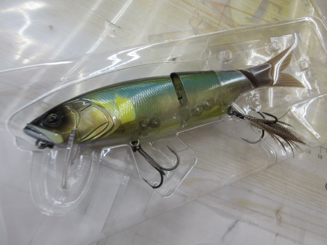 【ｾｯﾄ商品】【ｼﾞｬｯｶﾙ】ﾏｴｺﾝ180SF　2点ｾｯﾄ