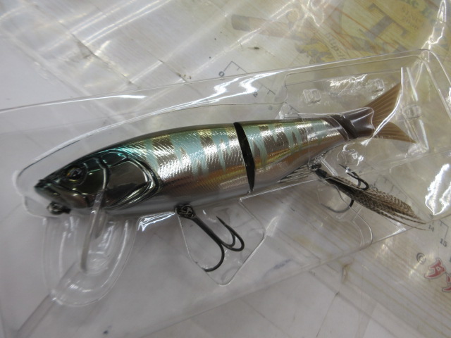 【ｾｯﾄ商品】【ｼﾞｬｯｶﾙ】ﾏｴｺﾝ180SF　2点ｾｯﾄ