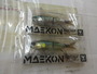 【ｾｯﾄ商品】【ｼﾞｬｯｶﾙ】ﾏｴｺﾝ180SF　2点ｾｯﾄ