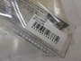 【ｾｯﾄ商品】【ｼﾞｬｯｶﾙ】ﾏｴｺﾝ180SF　2点ｾｯﾄ