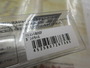 【ｾｯﾄ商品】【ｼﾞｬｯｶﾙ】ﾏｴｺﾝ180SF　2点ｾｯﾄ