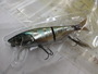 【ｾｯﾄ商品】【ｼﾞｬｯｶﾙ】ﾏｴｺﾝ180SF　2点ｾｯﾄ