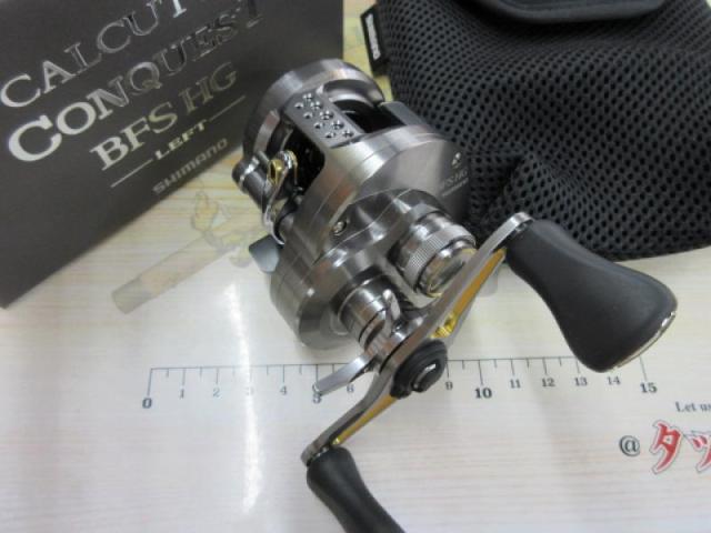 23ｶﾙｶｯﾀｺﾝｸｴｽﾄBFS HGL