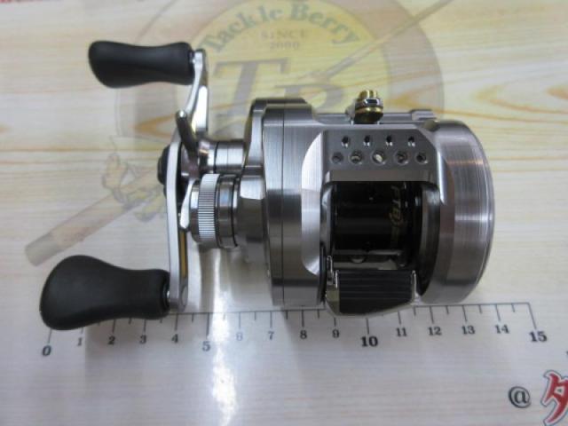 23ｶﾙｶｯﾀｺﾝｸｴｽﾄBFS HGL