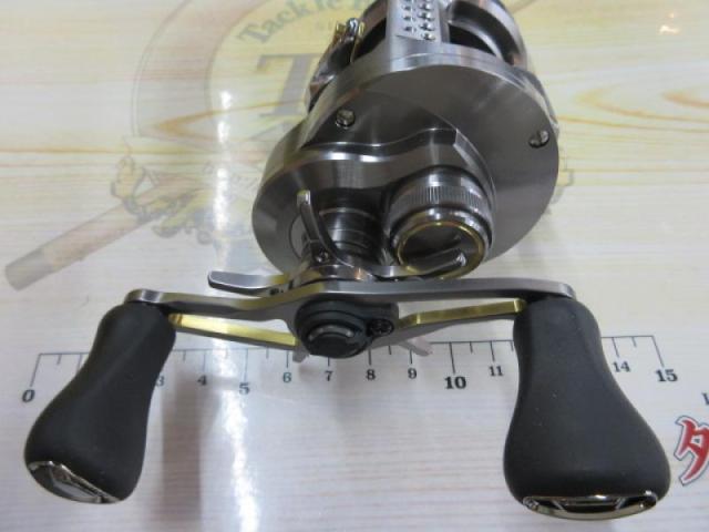23ｶﾙｶｯﾀｺﾝｸｴｽﾄBFS HGL