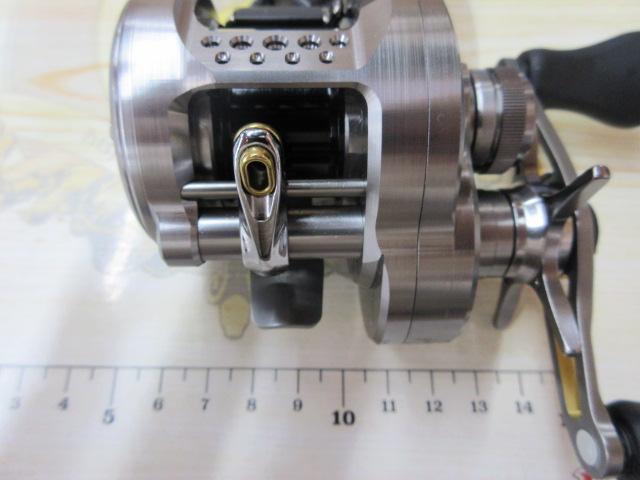 23ｶﾙｶｯﾀｺﾝｸｴｽﾄBFS HGL