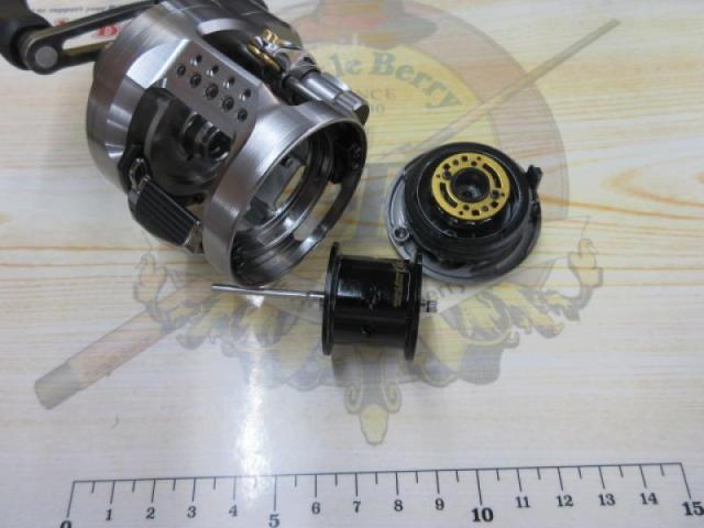 23ｶﾙｶｯﾀｺﾝｸｴｽﾄBFS HGL