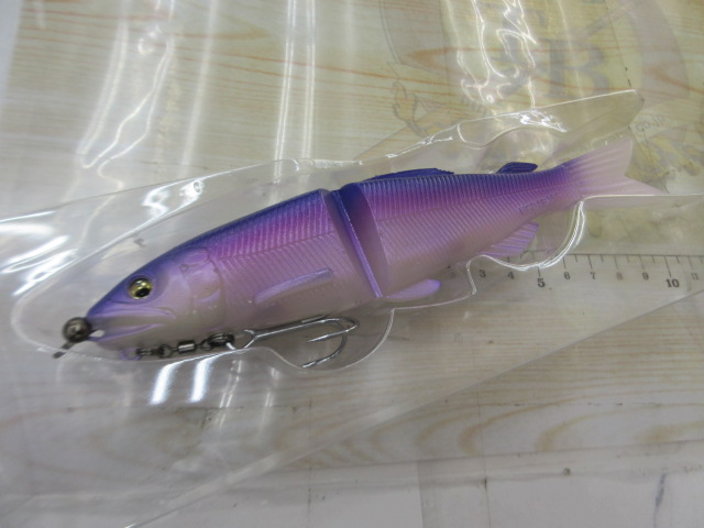 【ｾｯﾄ商品】ﾏｸﾞﾄﾞﾗﾌﾄ鮎ﾄｩｲｯﾁｬｰ　ｾｯﾄ