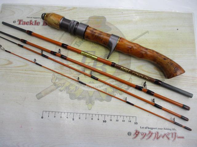 ｺﾉﾛﾝ CNLC-505L