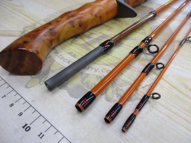 ｺﾉﾛﾝ CNLC-505L