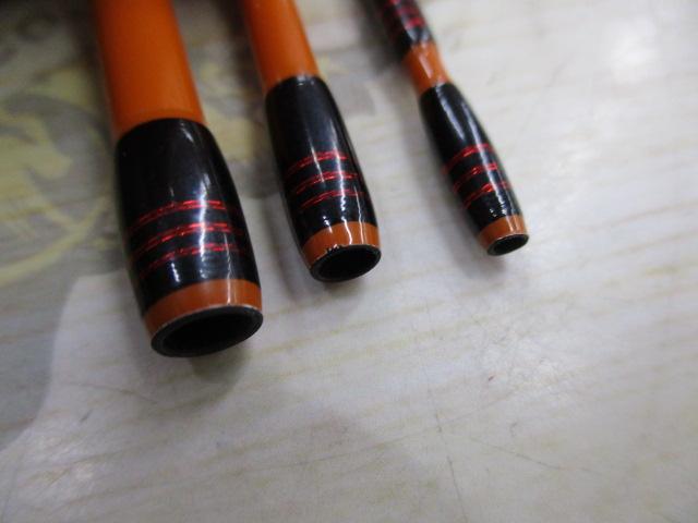 ｺﾉﾛﾝ CNLC-505L