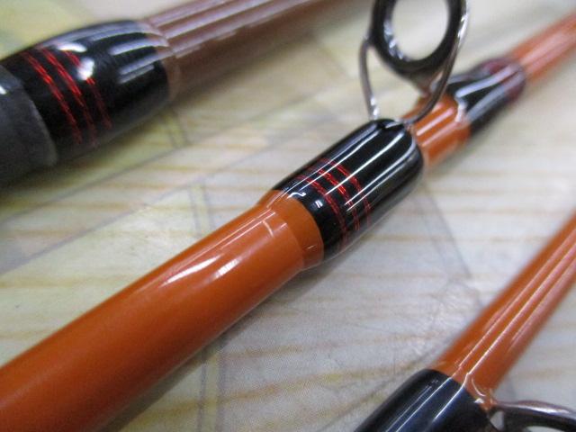 ｺﾉﾛﾝ CNLC-505L