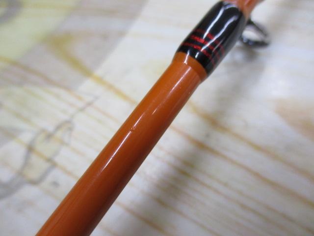 ｺﾉﾛﾝ CNLC-505L