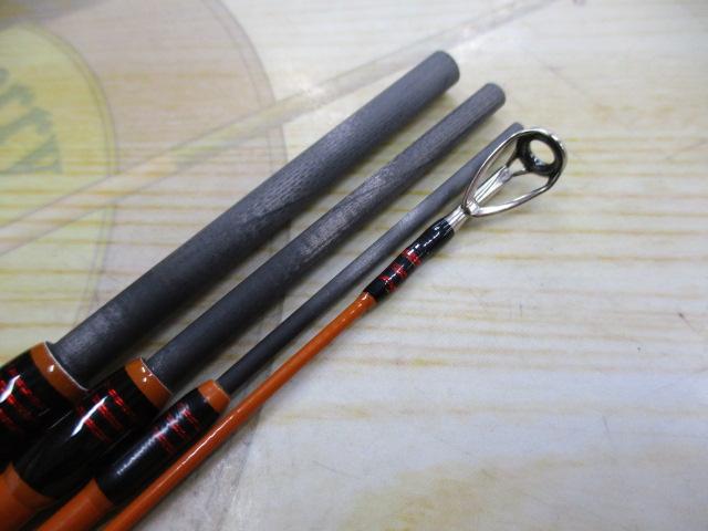 ｺﾉﾛﾝ CNLC-505L