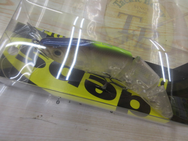 【ｾｯﾄ商品】ﾃﾞﾌﾟｽﾒﾝﾊﾞｰｽﾞﾙｱｰ3点ｾｯﾄ